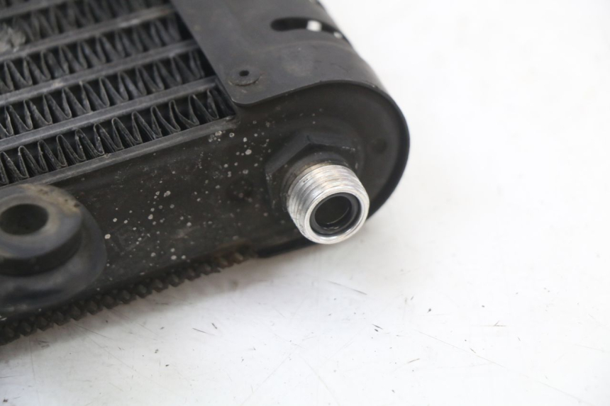photo de RADIADOR DE ÓLEO KAWASAKI ZR7 ZR-7 S 750 (1999 - 2004) - Ampliação técnica