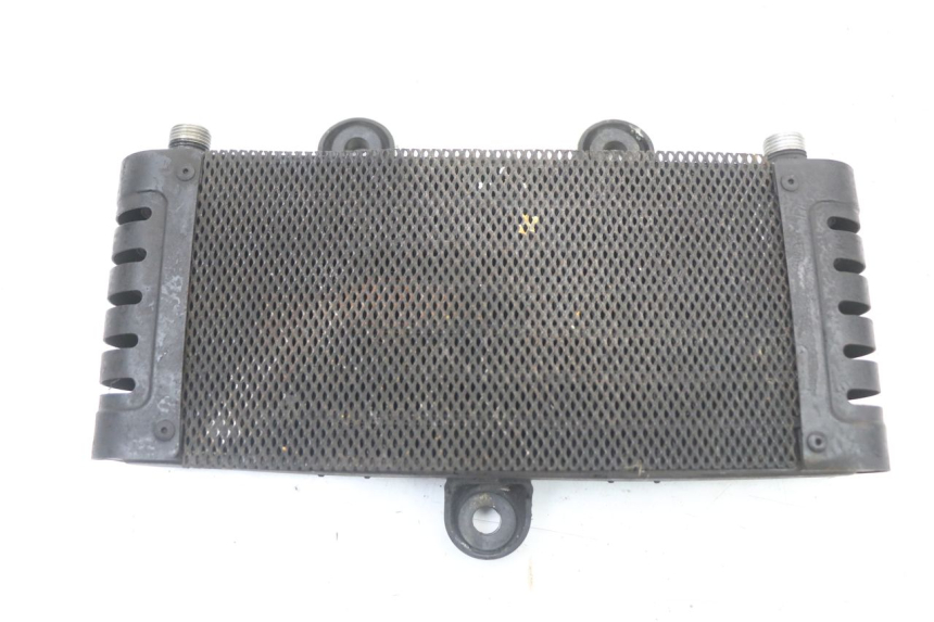 photo de RADIADOR DE ÓLEO KAWASAKI ZR7 ZR-7 S 750 (1999 - 2004) - Vista geral