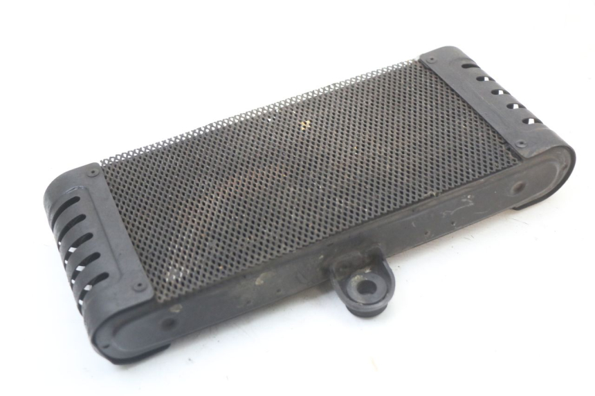 photo de RADIADOR DE ÓLEO KAWASAKI ZR7 ZR-7 S 750 (1999 - 2004) - Pontos de fixação