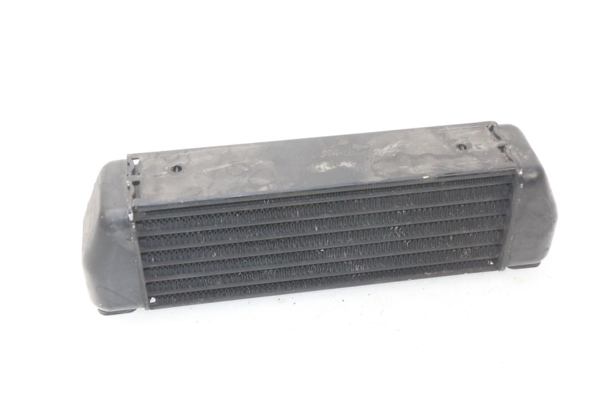photo de RADIADOR DE ÓLEO BMW R GS 1150 (1999 - 2004) - Detalhe da peça