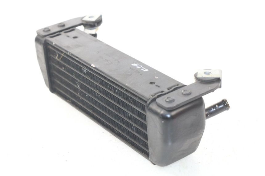 photo de RADIADOR DE ÓLEO BMW R GS 1150 (1999 - 2004) - Outro ângulo de visão