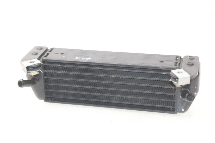 photo de RADIADOR DE ÓLEO BMW R GS 1150 (1999 - 2004) - Ampliação técnica