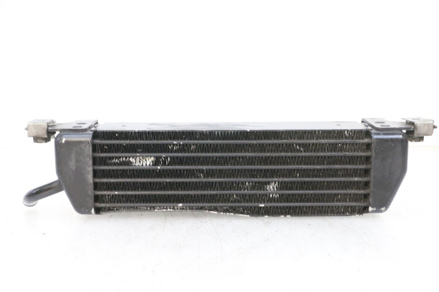 photo de RADIADOR DE ÓLEO BMW R RT ABS 1200 (2010 - 2014) - Vista principal