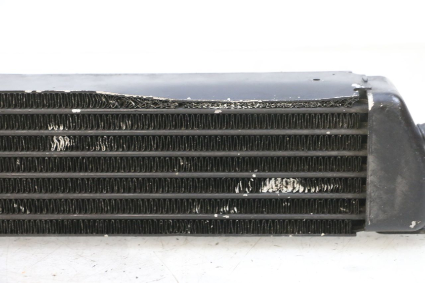 photo de RADIADOR DE ÓLEO BMW R RT ABS 1200 (2010 - 2014) - Detalhe da peça