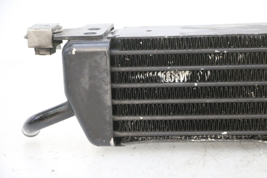 photo de RADIADOR DE ÓLEO BMW R RT ABS 1200 (2010 - 2014) - Ampliação dos componentes