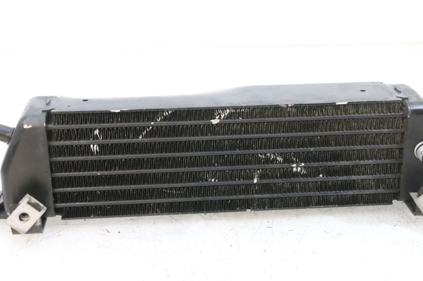 photo de RADIADOR DE ÓLEO BMW R RT ABS 1200 (2010 - 2014) - Outro ângulo de visão