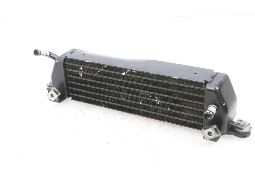 photo de RADIADOR DE ÓLEO BMW R RT ABS 1200 (2010 - 2014) - Ampliação técnica