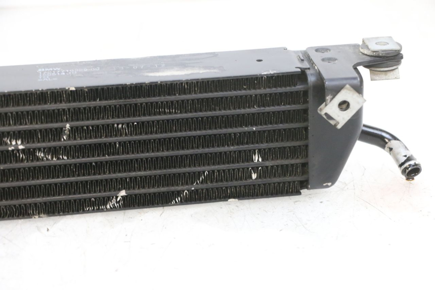 photo de RADIADOR DE ÓLEO BMW R RT ABS 1200 (2010 - 2014) - Vista geral