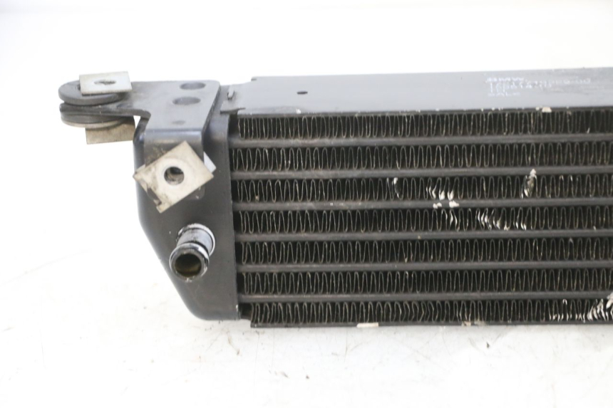 photo de RADIADOR DE ÓLEO BMW R RT ABS 1200 (2010 - 2014) - Pontos de fixação