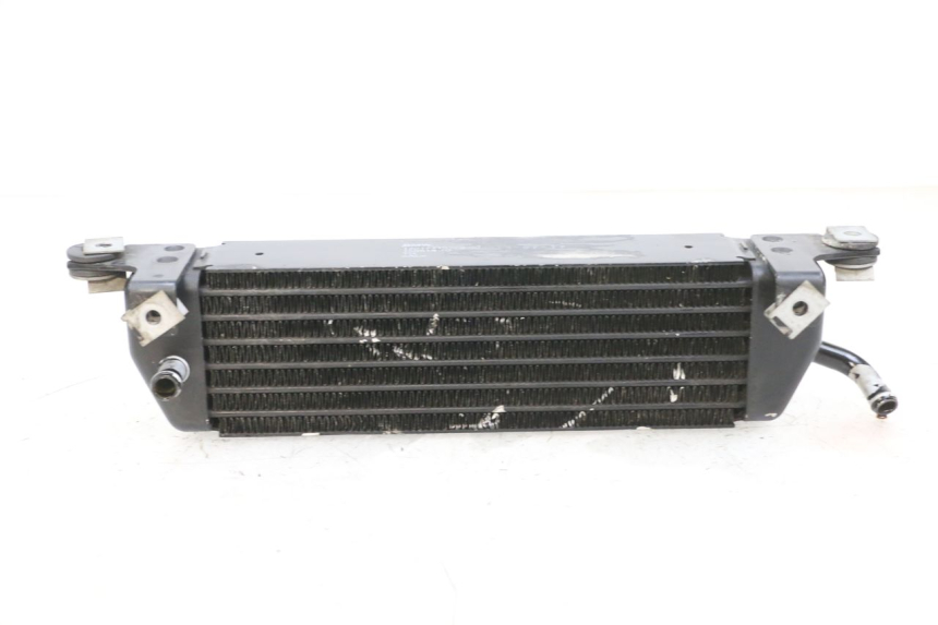 photo de RADIADOR DE ÓLEO BMW R RT ABS 1200 (2010 - 2014) - Estado da superfície