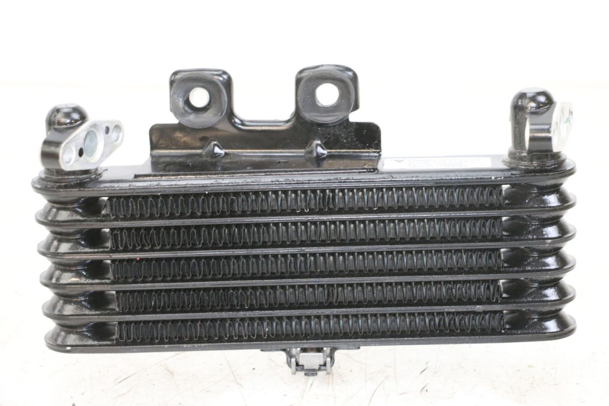photo de RADIADOR DE ÓLEO ROYAL ENFIELD SCRAM 411 (2022 - 2024) - Vista principal