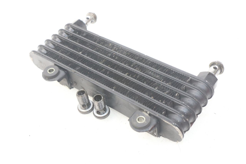 photo de RADIADOR DE ÓLEO SUZUKI TLS TL S 1000 (1997 - 2001) - Detalhe da peça