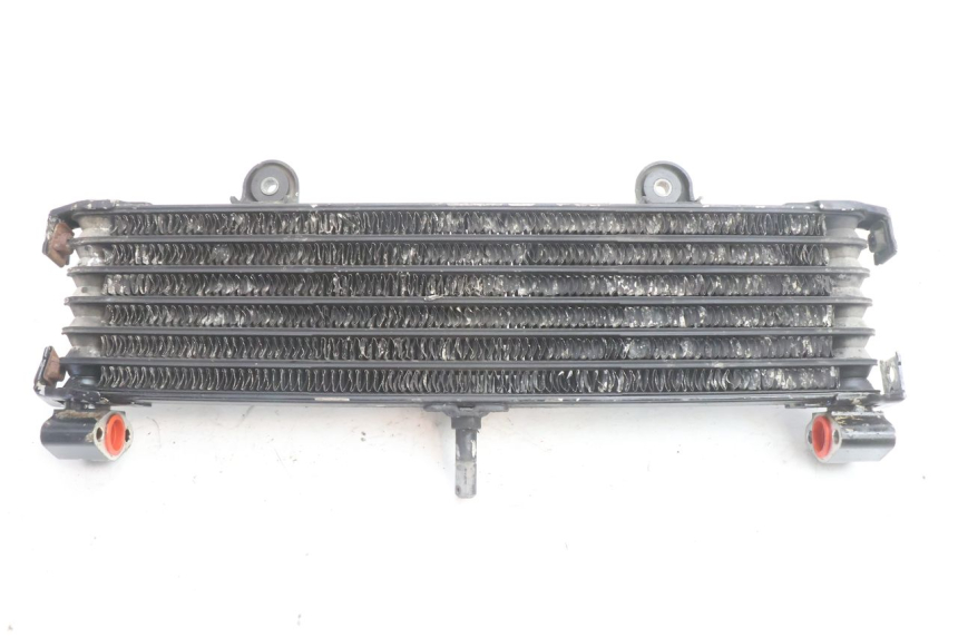 photo de RADIADOR DE ÓLEO YAMAHA XJR 1300 (1998 - 2002) - Vista principal