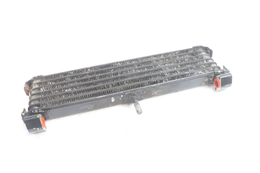 photo de RADIADOR DE ÓLEO YAMAHA XJR 1300 (1998 - 2002) - Ampliação técnica
