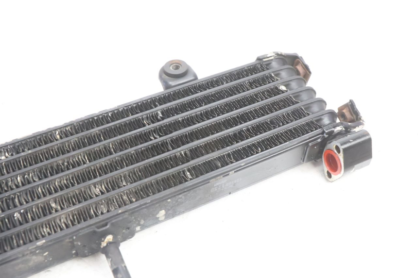 photo de RADIADOR DE ÓLEO YAMAHA XJR 1300 (1998 - 2002) - Peça verificada