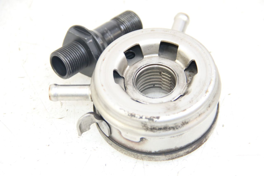 photo de RADIADOR DE ÓLEO YAMAHA XP T-MAX TMAX 500 (2004 - 2007) - Vista principal