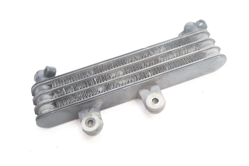 photo de RADIADOR DE ÓLEO HONDA XRV AFRICA TWIN 750 (1990 - 1992) - Ampliação técnica