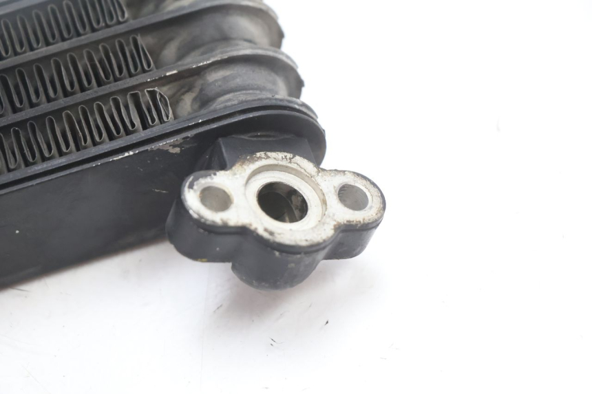 photo de RADIADOR DE ÓLEO HONDA XRV AFRICA TWIN 750 (1990 - 1992) - Peça verificada