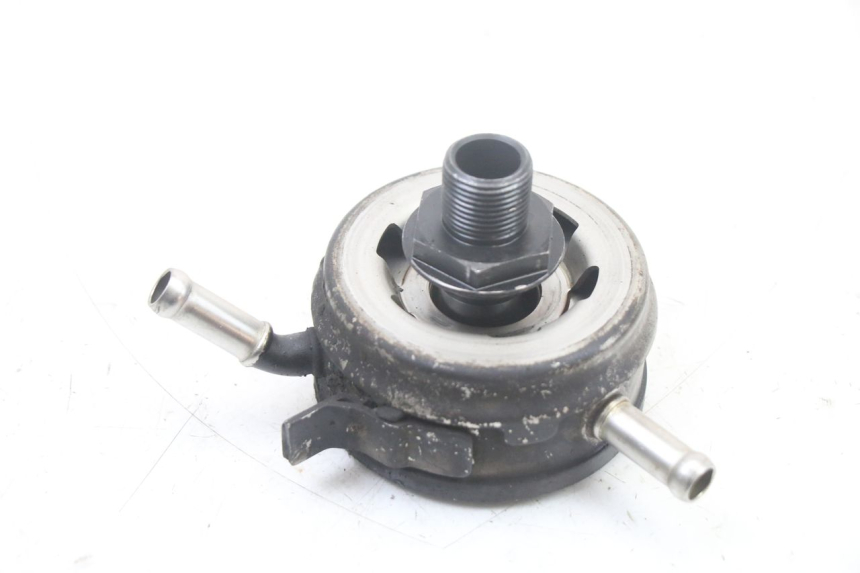 photo de RADIADOR DE ÓLEO YAMAHA FZS FAZER 600 (2001 - 2003) - Vista principal