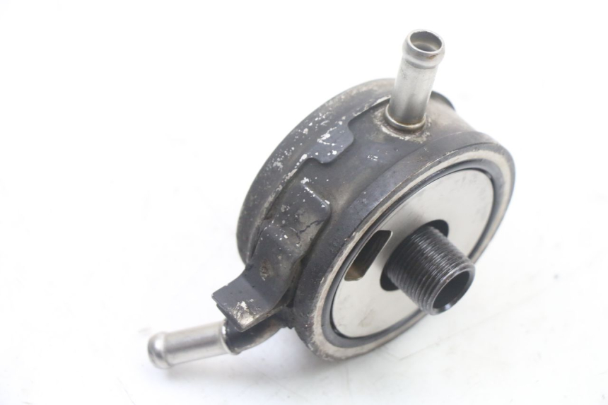 photo de RADIADOR DE ÓLEO YAMAHA FZS FAZER 600 (2001 - 2003) - Outro ângulo de visão