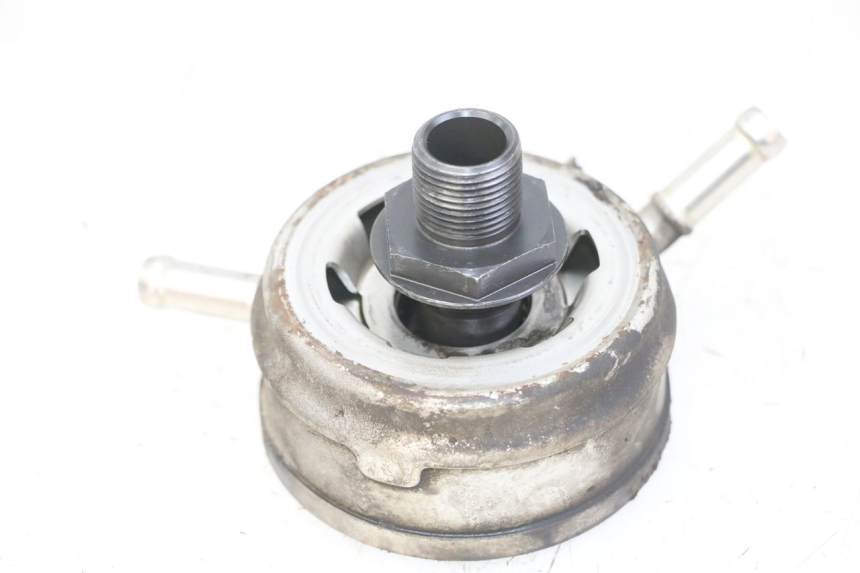 photo de RADIADOR DE ÓLEO YAMAHA FZS FAZER 600 (2001 - 2003) - Vista principal
