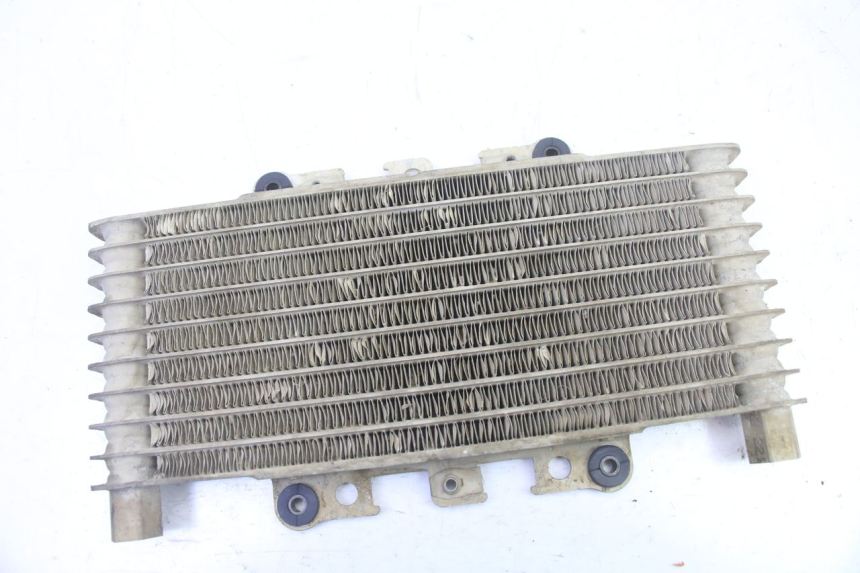photo de RADIADOR DE ÓLEO YAMAHA YFM BRUIN 350 (2003 - 2009) - Vista principal