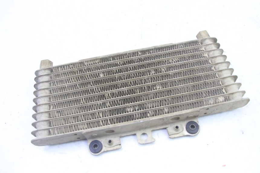 photo de RADIADOR DE ÓLEO YAMAHA YFM BRUIN 350 (2003 - 2009) - Ampliação técnica