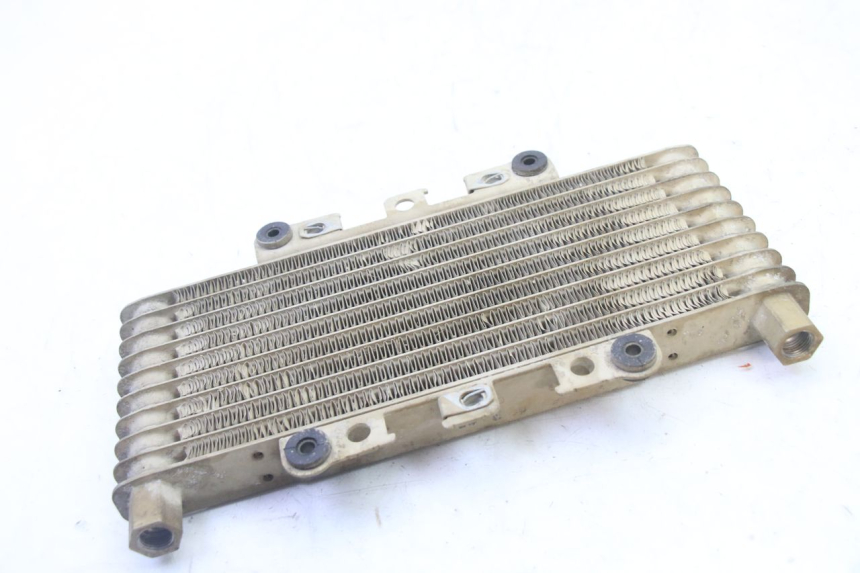 photo de RADIADOR DE ÓLEO YAMAHA YFM BRUIN 350 (2003 - 2009) - Peça verificada
