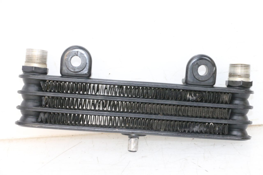 photo de RADIADOR DE ÓLEO YAMAHA YFM R RAPTOR 250 (2008 - 2014) - Vista principal