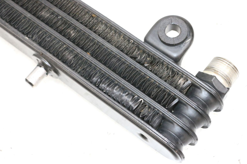 photo de RADIADOR DE ÓLEO YAMAHA YFM R RAPTOR 250 (2008 - 2014) - Outro ângulo de visão
