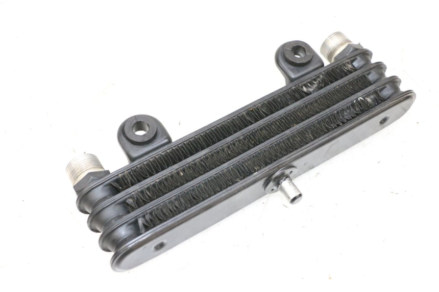 photo de RADIADOR DE ÓLEO YAMAHA YFM R RAPTOR 250 (2008 - 2014) - Ampliação técnica