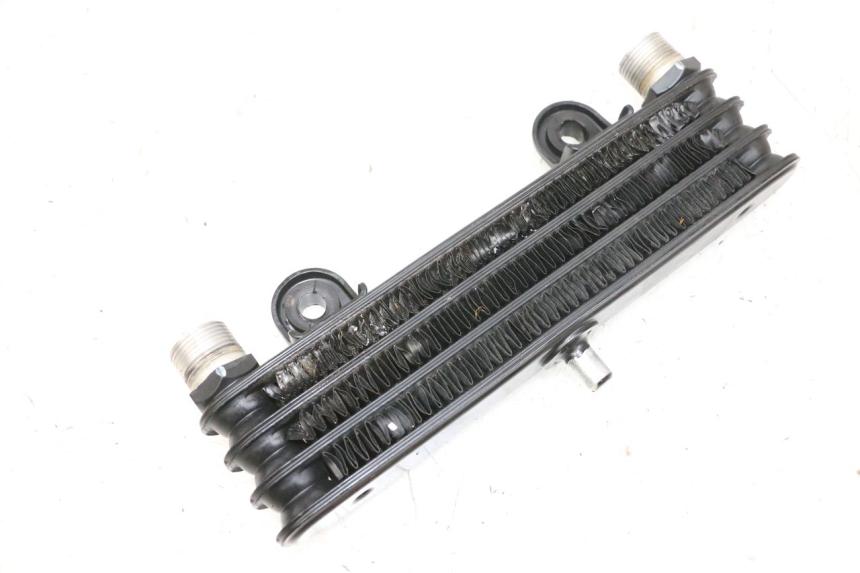 photo de RADIADOR DE ÓLEO YAMAHA YFM R RAPTOR 250 (2008 - 2014) - Peça verificada