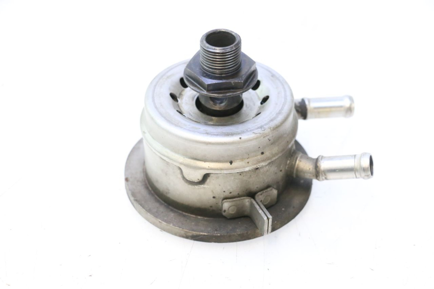 photo de RADIADOR DE ÓLEO YAMAHA YZF R GENESIS 750 (1993 - 1998) - Ampliação técnica