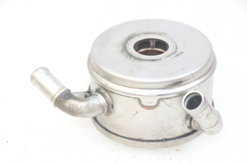 photo de RADIADOR DE ÓLEO YAMAHA YZF R1 1000 (2007 - 2008) - Vista principal