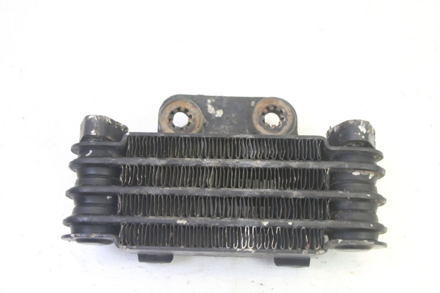 photo de RADIADOR DE ÓLEO KYMCO ZING 125 (1997 - 2003) - Vista principal