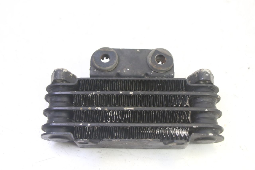 photo de RADIADOR DE ÓLEO KYMCO ZING 125 (1997 - 2003) - Vista geral