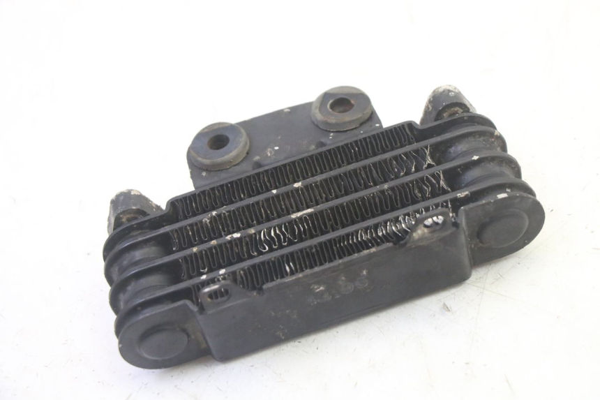 photo de RADIADOR DE ÓLEO KYMCO ZING 125 (1997 - 2003) - Peça verificada