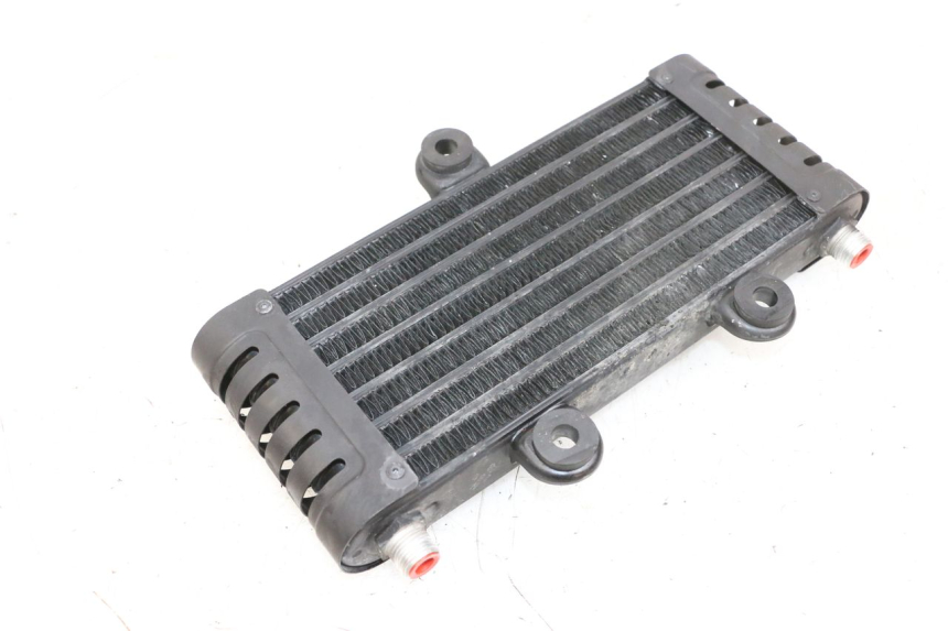 photo de RADIADOR DE ÓLEO KAWASAKI ZR 7 750 (1999 - 2004) - Ampliação técnica