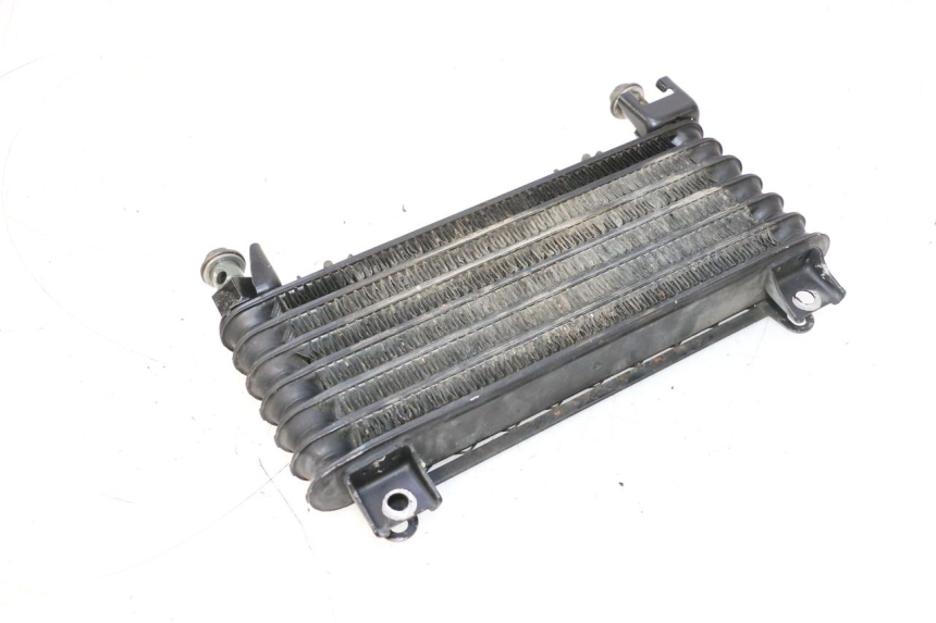 photo de RADIADOR DE ÓLEO KAWASAKI ZX-6R ZX6R 600 (1995 - 1997) - Detalhe da peça