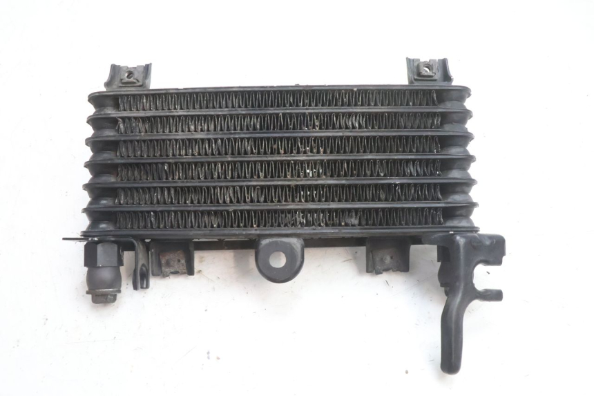 photo de RADIADOR DE ÓLEO KAWASAKI ZZR 600 (1995 - 2004) - Vista principal