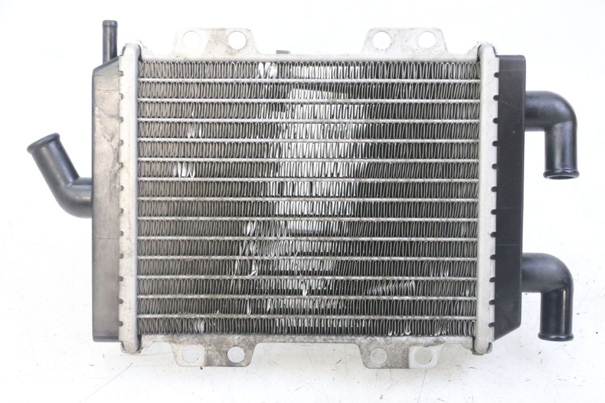 photo de RADIADOR PEUGEOT JET FORCE CARBU 50 (2003 - 2016) - Vista principal
