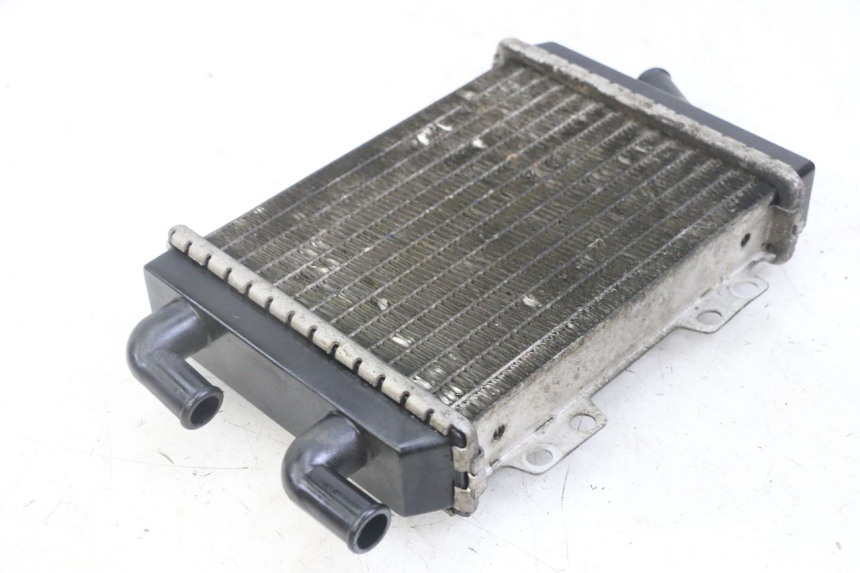 photo de RADIADOR PEUGEOT JET FORCE CARBU 50 (2003 - 2016) - Vista geral