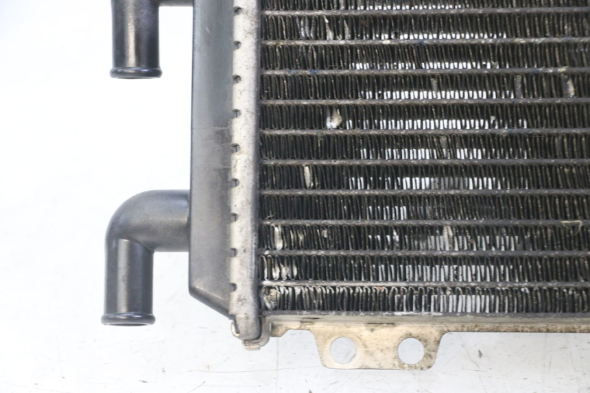 photo de RADIADOR PEUGEOT JET FORCE CARBU 50 (2003 - 2016) - Peça verificada