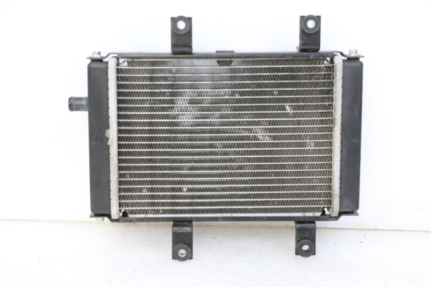 photo de RADIADOR SYM JOYMAX 125 (2010 - 2017) - Estado da superfície