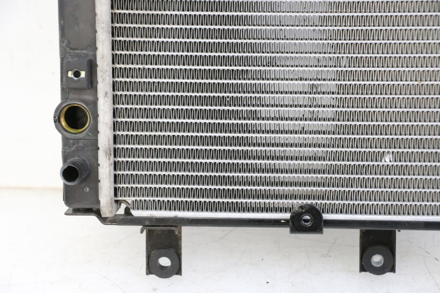photo de RADIADOR SYM JOYMAX 125 (2010 - 2017) - Peça verificada