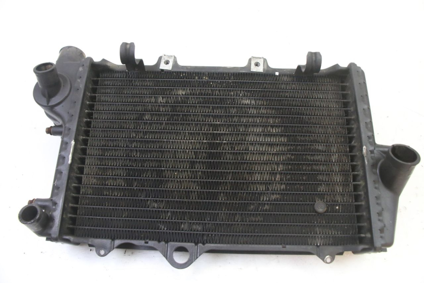 photo de RADIADOR BMW K 75 RT 750 (1989 - 1997) - Vista principal