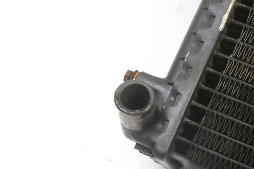 photo de RADIADOR BMW K 75 RT 750 (1989 - 1997) - Detalhe da peça