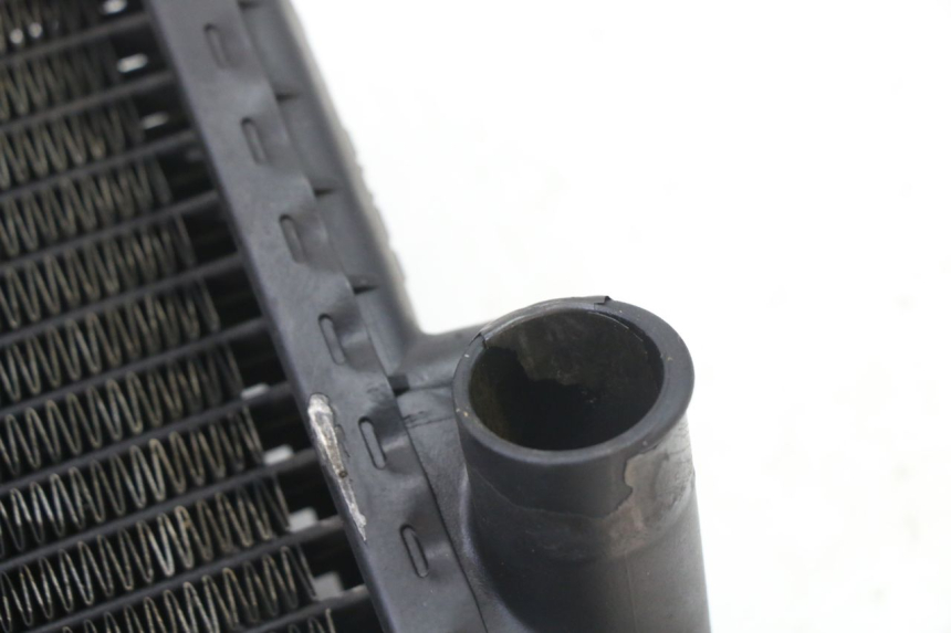 photo de RADIADOR BMW K 75 RT 750 (1989 - 1997) - Outro ângulo de visão