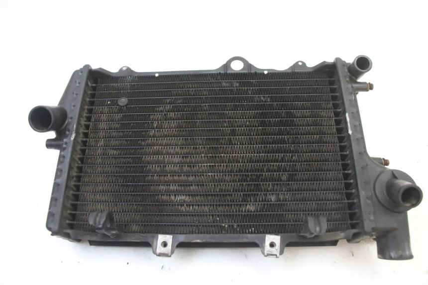 photo de RADIADOR BMW K 75 RT 750 (1989 - 1997) - Ampliação técnica