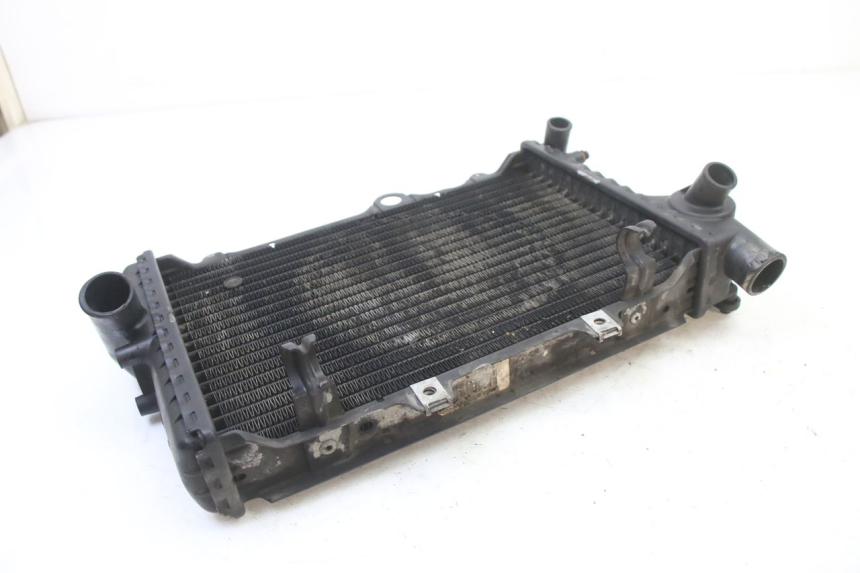 photo de RADIADOR BMW K 75 RT 750 (1989 - 1997) - Vista geral